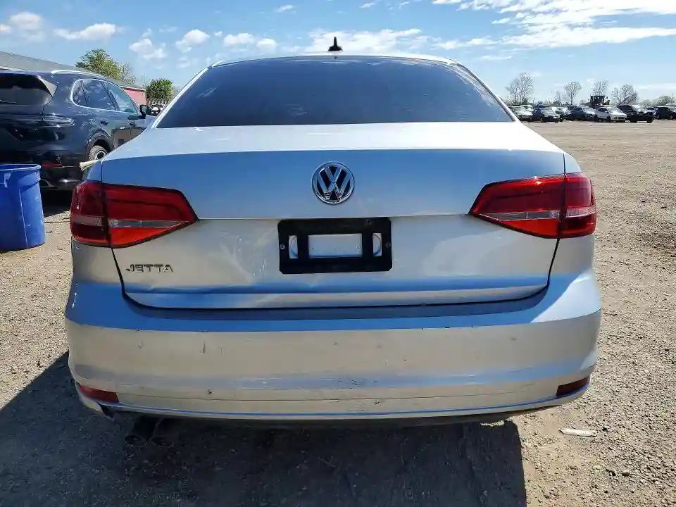 3VW2K7AJ0FM420931 2015 VOLKSWAGEN JETTA-5
