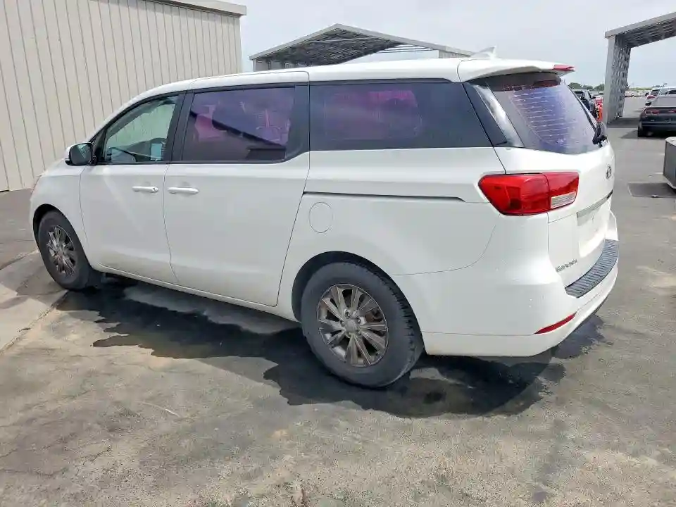 KNDMA5C15G6112087 2016 KIA SEDONA-1