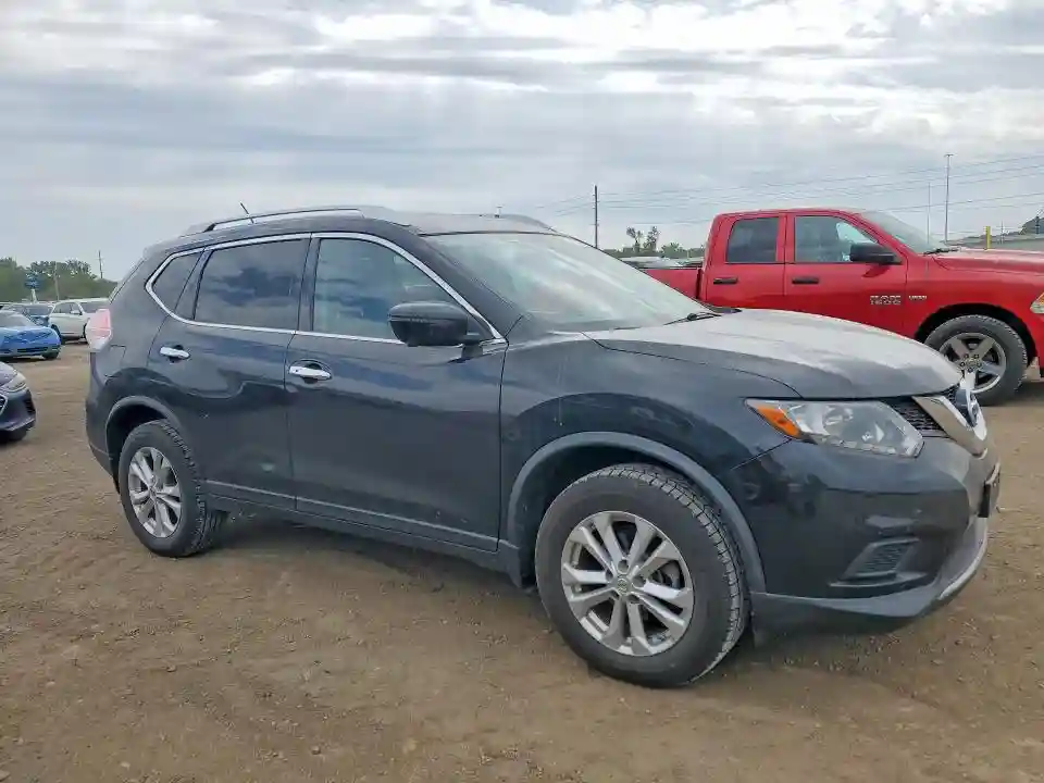KNMAT2MV6GP628806 2016 NISSAN ROGUE-3