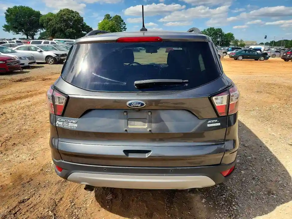 1FMCU0HD4JUA47725 2018 FORD ESCAPE-5