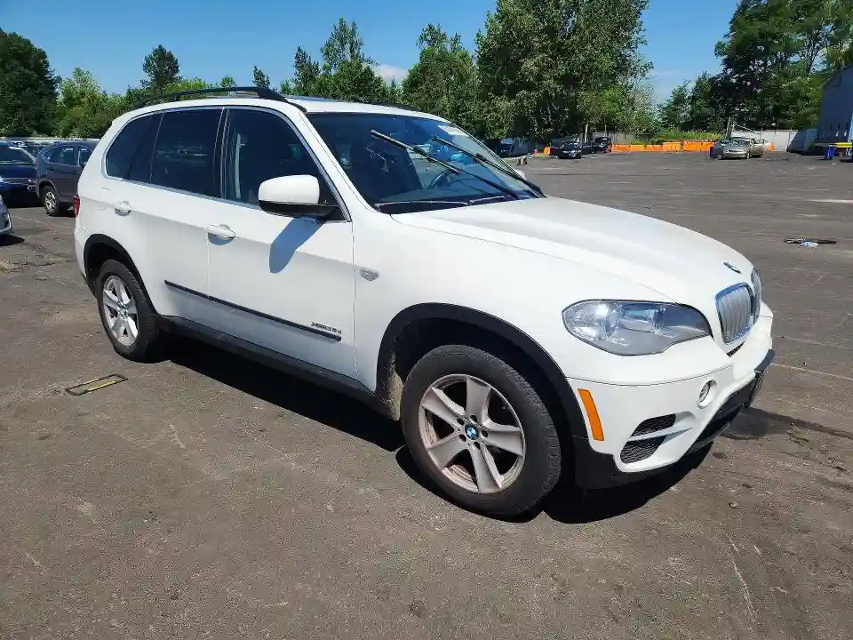 5UXZW0C59D0B92717 2013 BMW X5-3