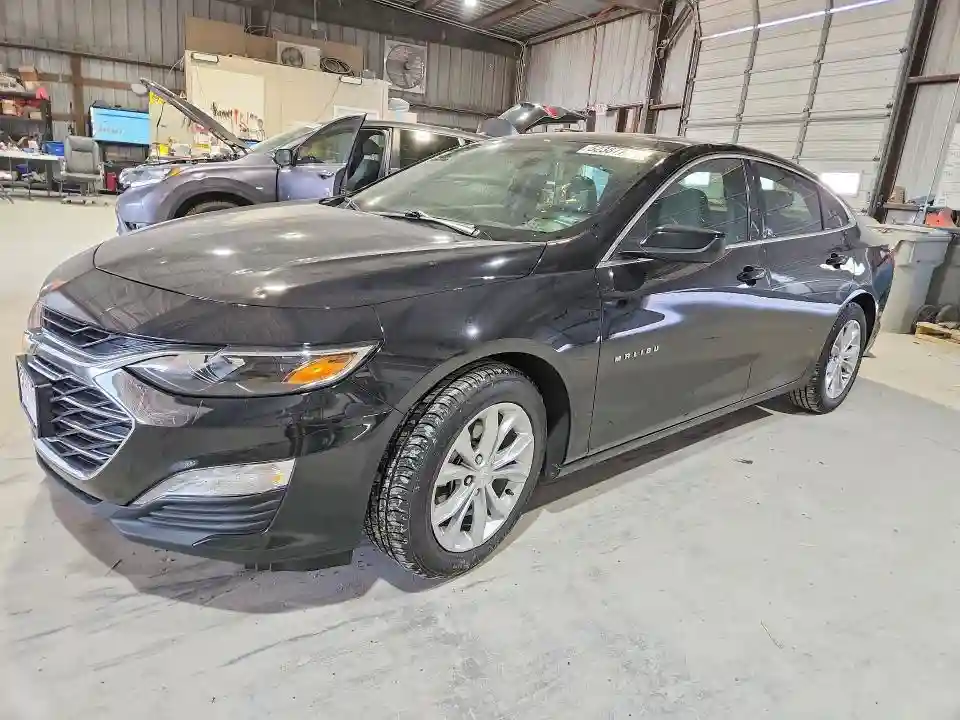 1G1ZD5ST2RF182271 2024 CHEVROLET MALIBU-0