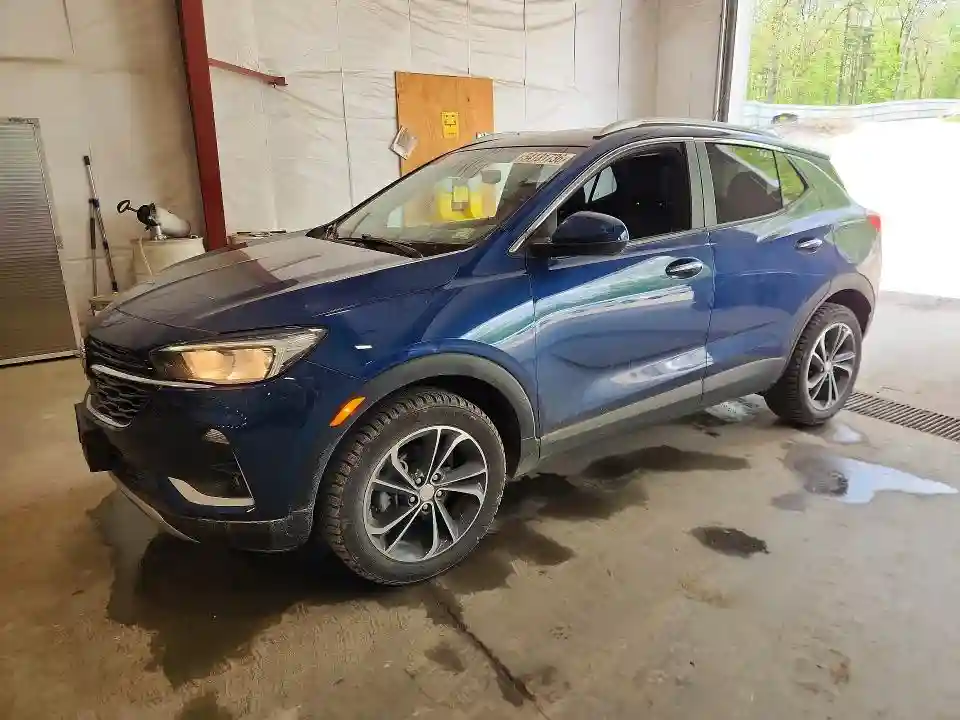 KL4MMESL2MB050056 2021 BUICK ENCORE-0