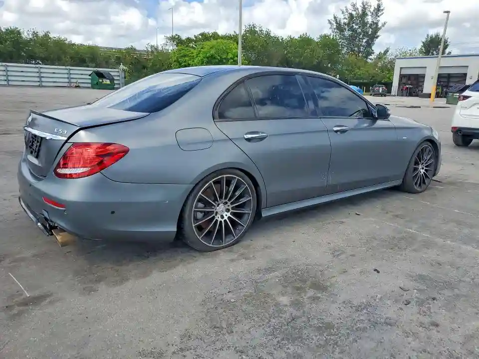 WDDZF6BB8KA570273 2019 MERCEDES-BENZ E-CLASS-2