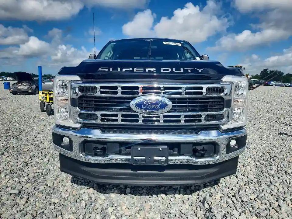 1FT7W2BA8RED67274 2024 FORD F250-4