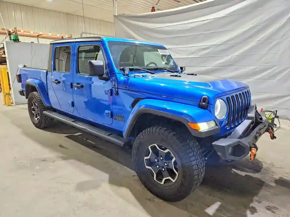 1C6HJTAGXML515726 2021 JEEP GLADIATOR-3