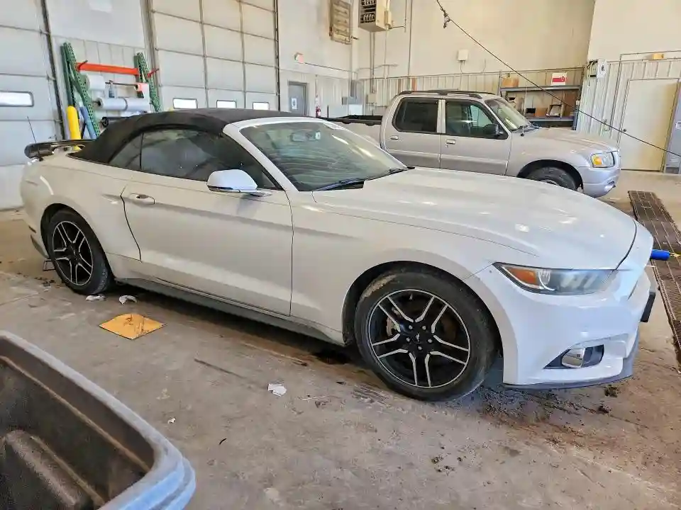 1FATP8UH0G5216893 2016 FORD MUSTANG-3