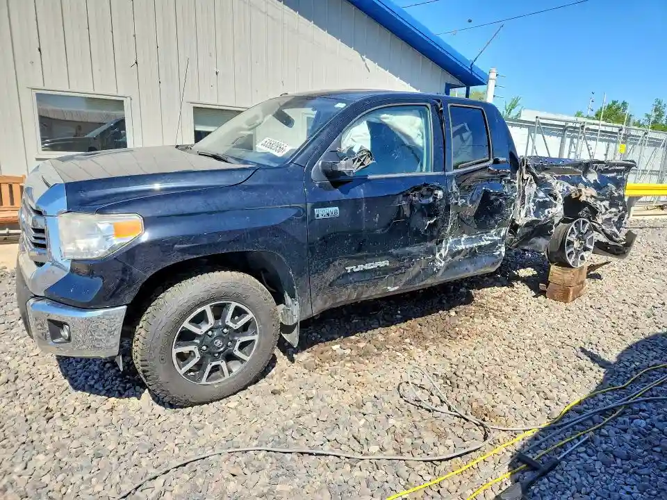 5TFUW5F10GX526711 2016 TOYOTA TUNDRA-0