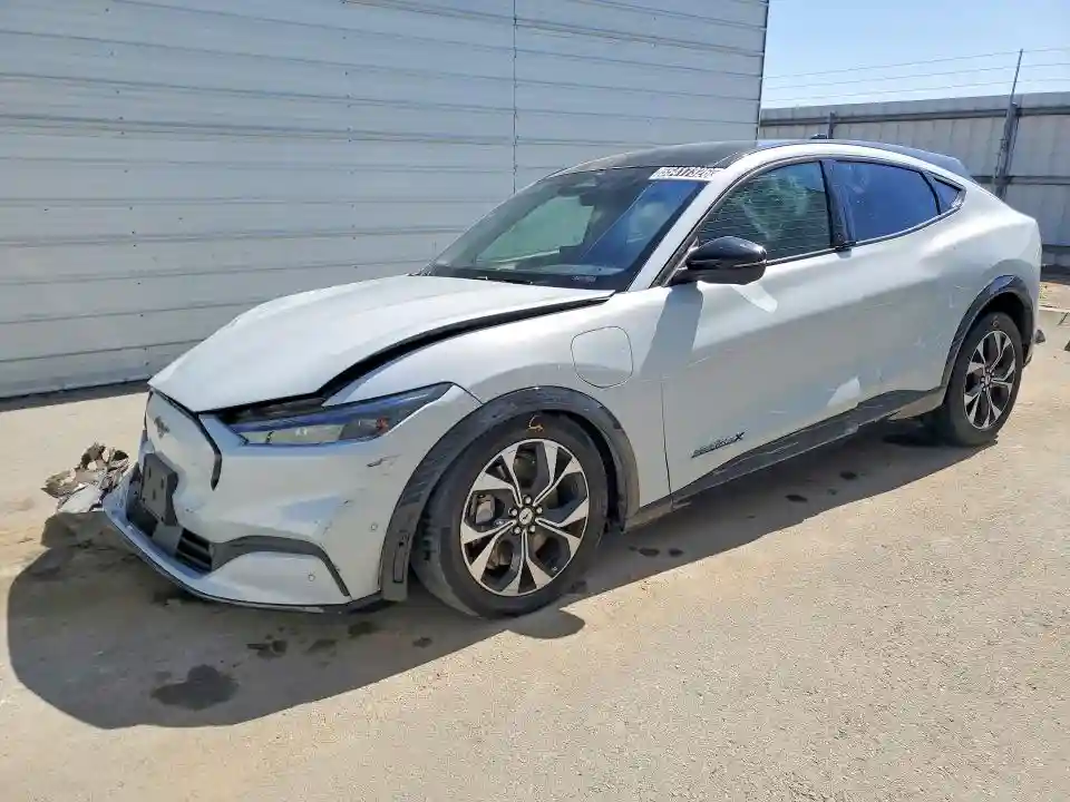 3FMTK3SU5PMB06634 2023 FORD MUSTANG-0
