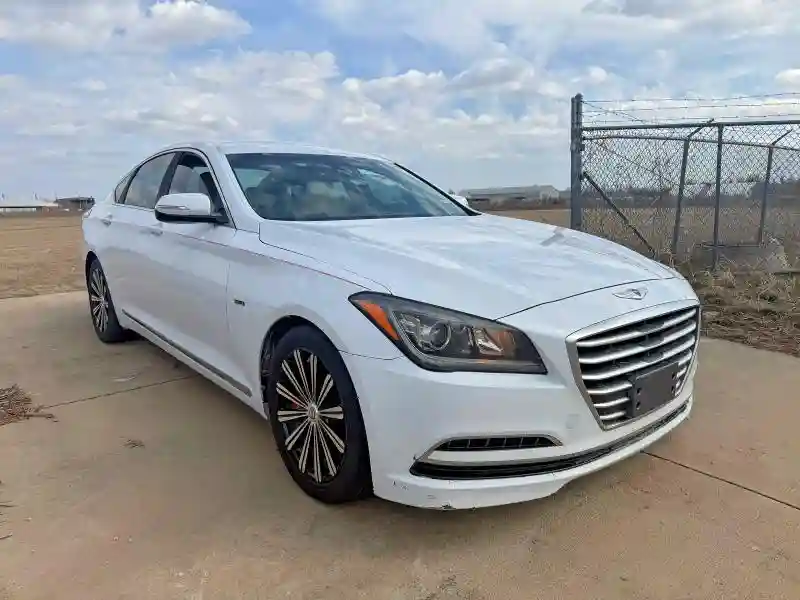 KMHGN4JE9FU068196 2015 HYUNDAI GENESIS-0