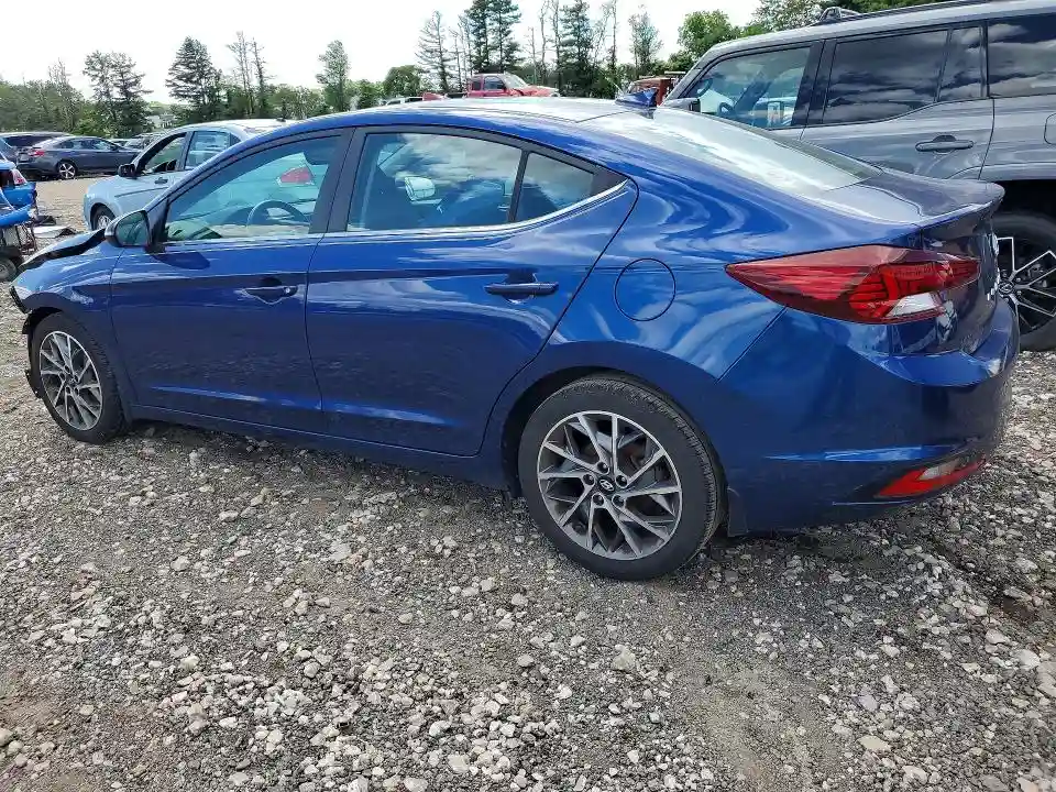 5NPD84LF3LH565013 2020 HYUNDAI ELANTRA-1