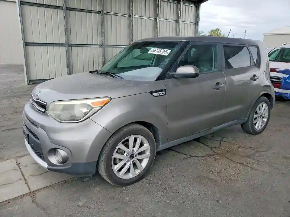 KNDJP3A56J7528761 2018 KIA SOUL-0