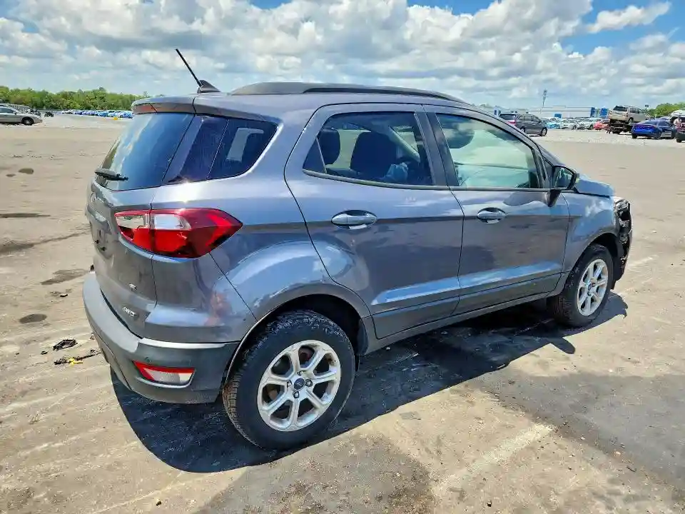 MAJ6P1UL3JC245686 2018 FORD ECOSPORT-2
