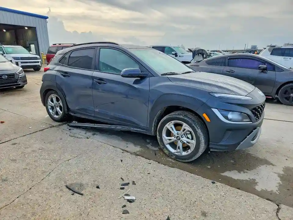 KM8K62AB0PU998524 2023 HYUNDAI KONA-3