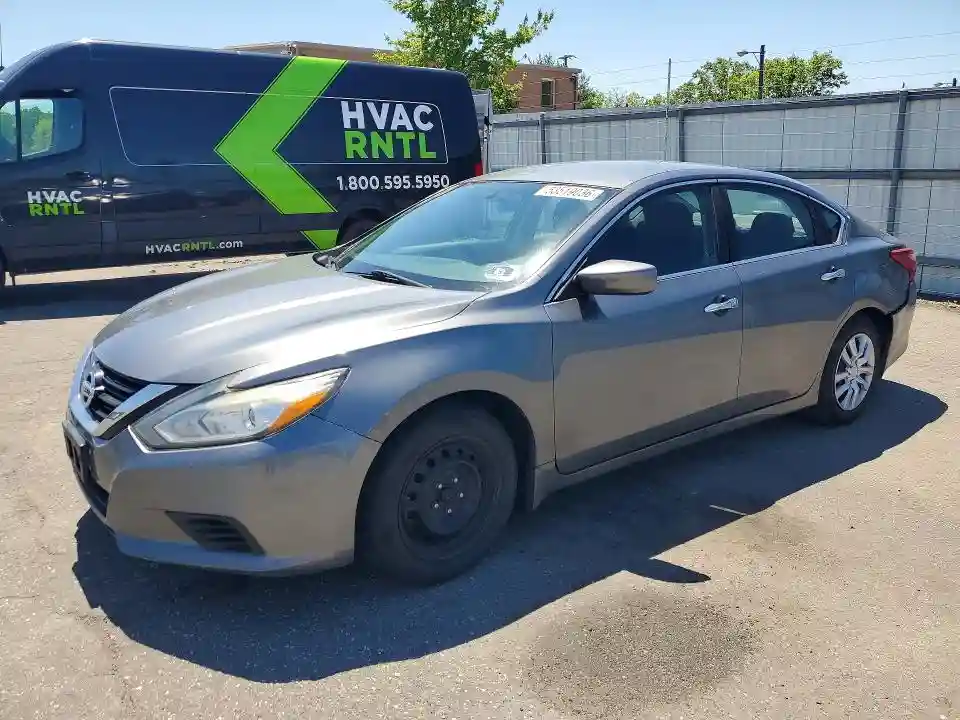 1N4AL3AP3HN362014 2017 NISSAN ALTIMA-0