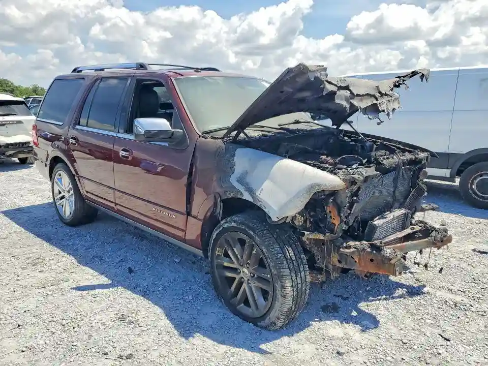 1FMJU1LT9FEF23223 2015 FORD EXPEDITION-3