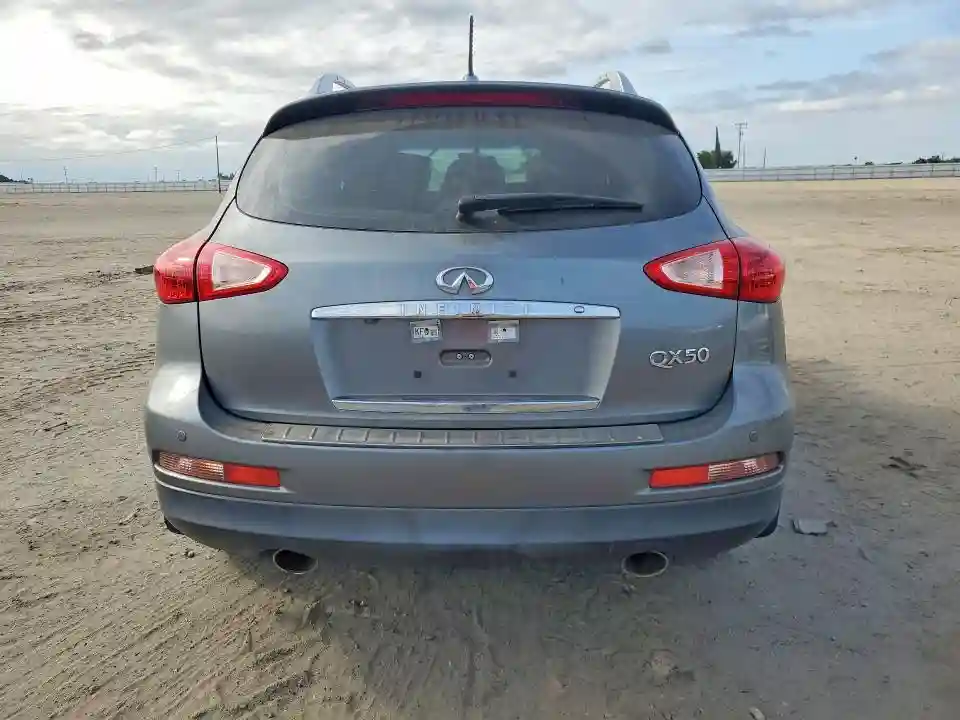 JN1BJ0HP3FM730450 2015 INFINITI QX50-5
