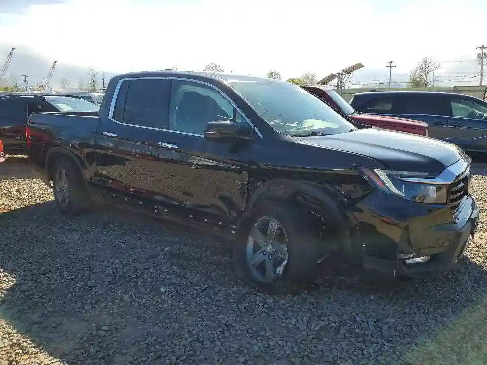 5FPYK3F73PB009779 2023 HONDA RIDGELINE-3