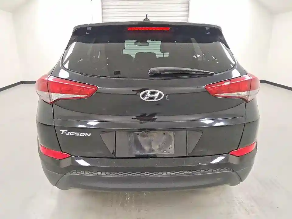 KM8J23A43GU027340 2016 HYUNDAI TUCSON-5