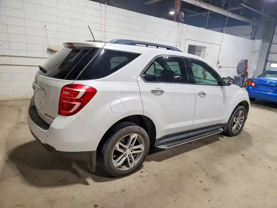 2GNALDEK4G6106943 2016 CHEVROLET EQUINOX-2