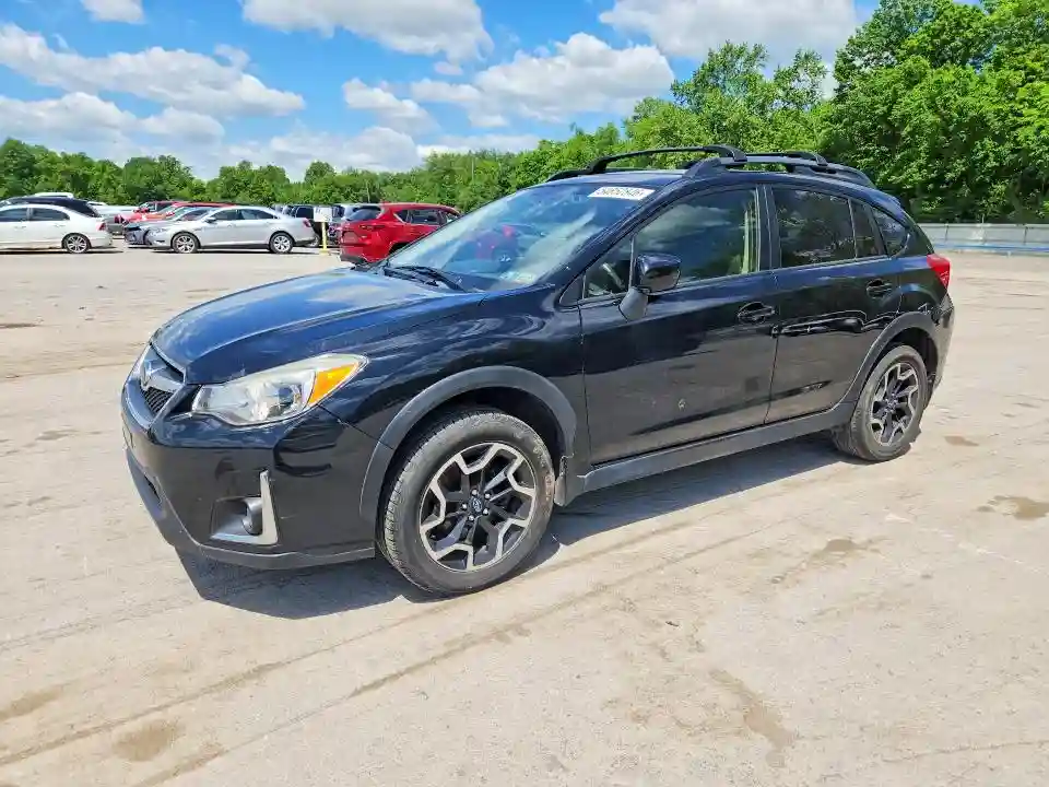JF2GPADC7H8253223 2017 SUBARU CROSSTREK-0