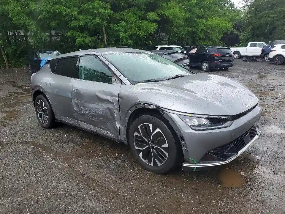 KNDC34LAXP5157239 2023 KIA ALL OTHER-3