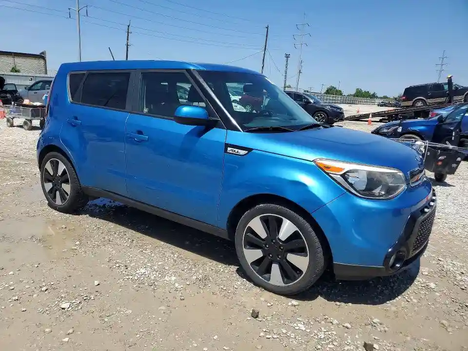 KNDJP3A51G7352601 2016 KIA SOUL-3