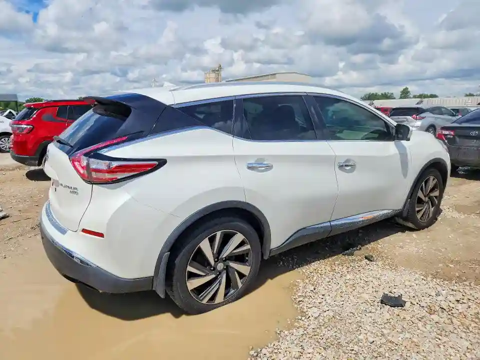 5N1AZ2MH8FN271806 2015 NISSAN MURANO-2
