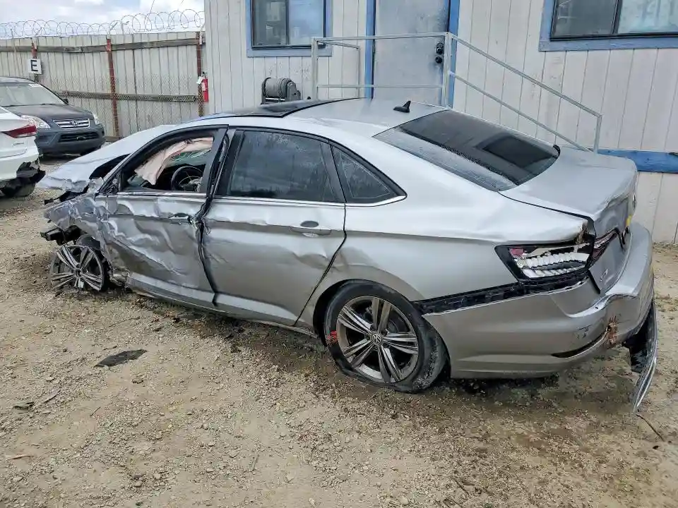 3VWC57BU7LM087918 2020 VOLKSWAGEN JETTA-1