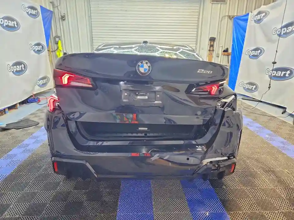 WBA83GG08T7U67216 2026 BMW 2 SERIES-5