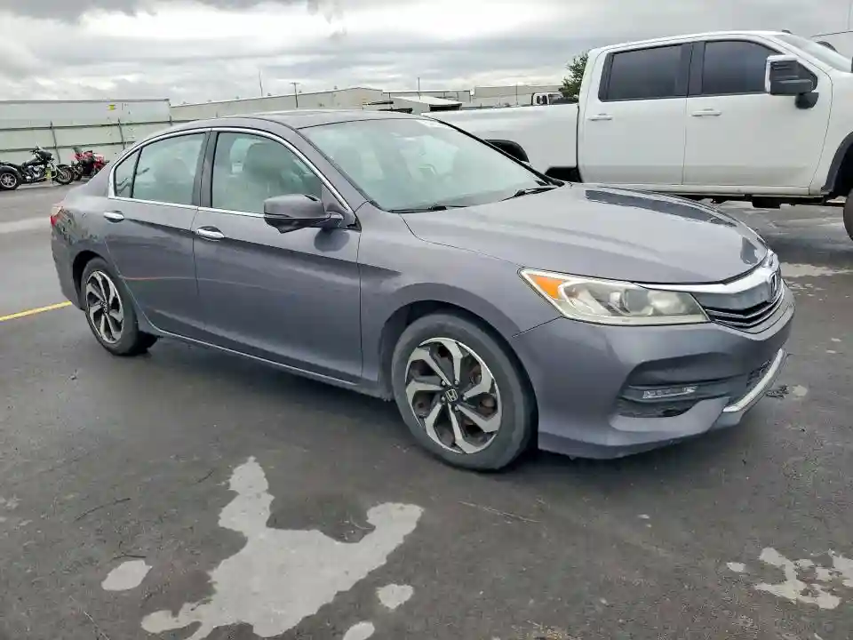 1HGCR3F00GA032755 2016 HONDA ACCORD-3