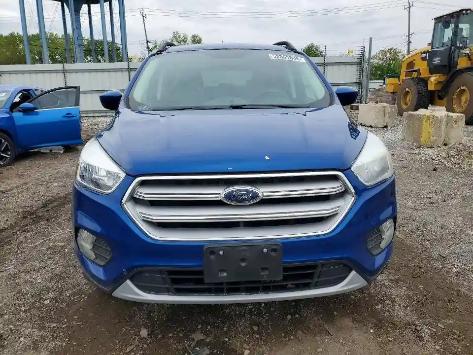 1FMCU0GD3JUB41287 2018 FORD ESCAPE-4