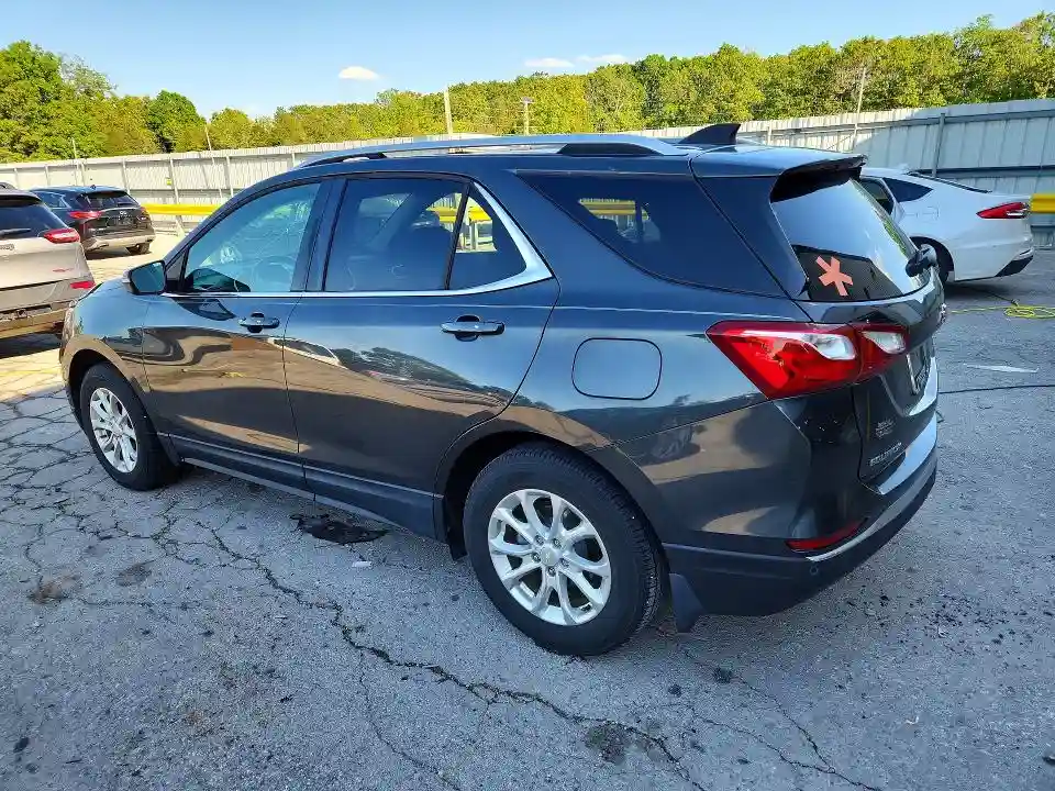 2GNAXJEV0J6113294 2018 CHEVROLET EQUINOX-1