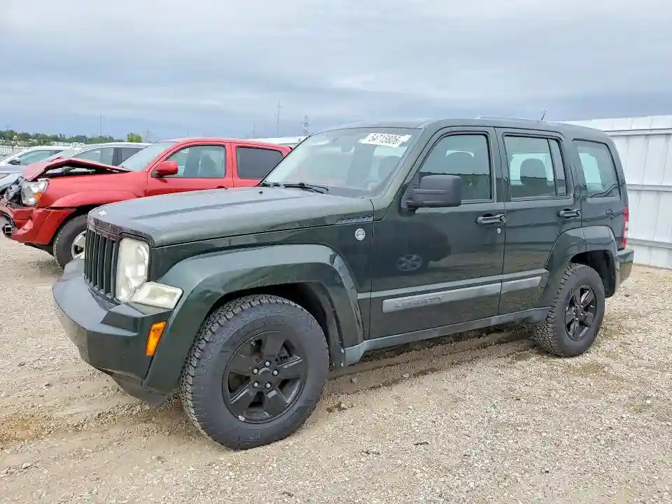 1C4PJMAK2CW103327 2012 JEEP LIBERTY-0