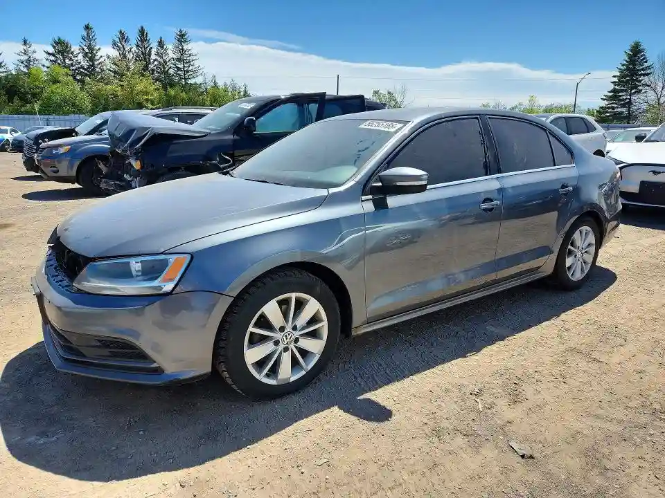 3VW267AJ4GM327822 2016 VOLKSWAGEN JETTA-0