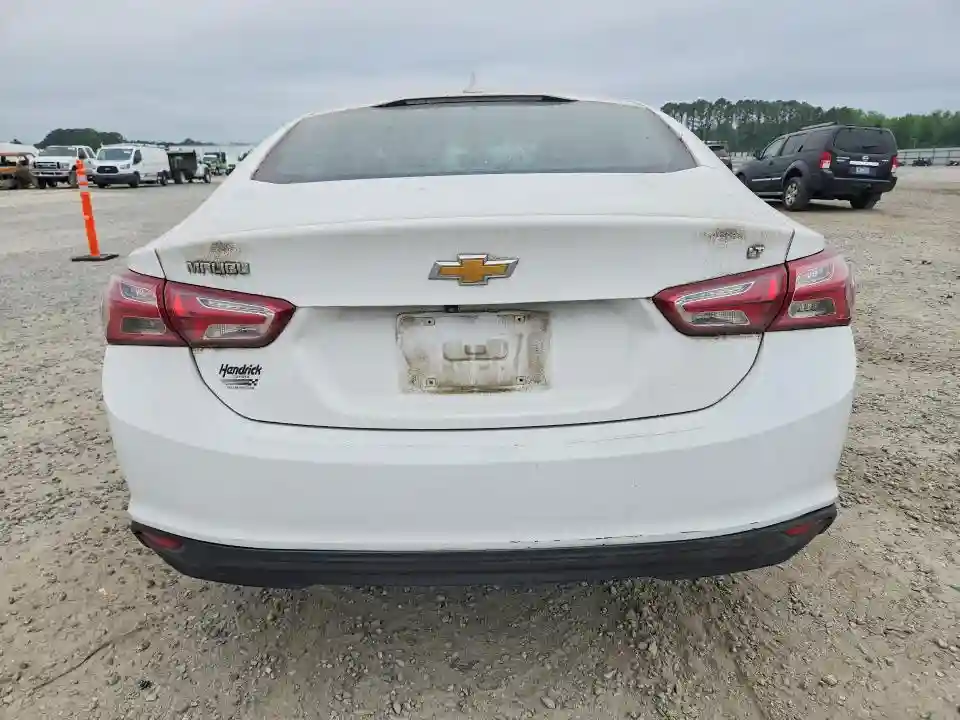 1G1ZD5ST4KF171763 2019 CHEVROLET MALIBU-5
