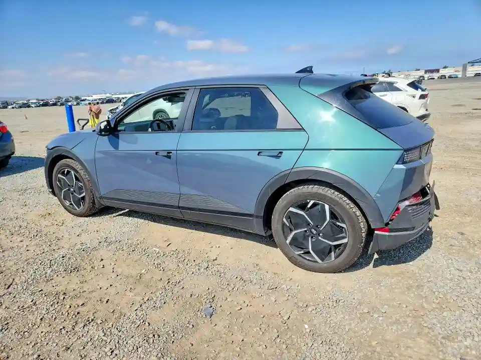 KM8KNDAF0PU154176 2023 HYUNDAI IONIQ-1