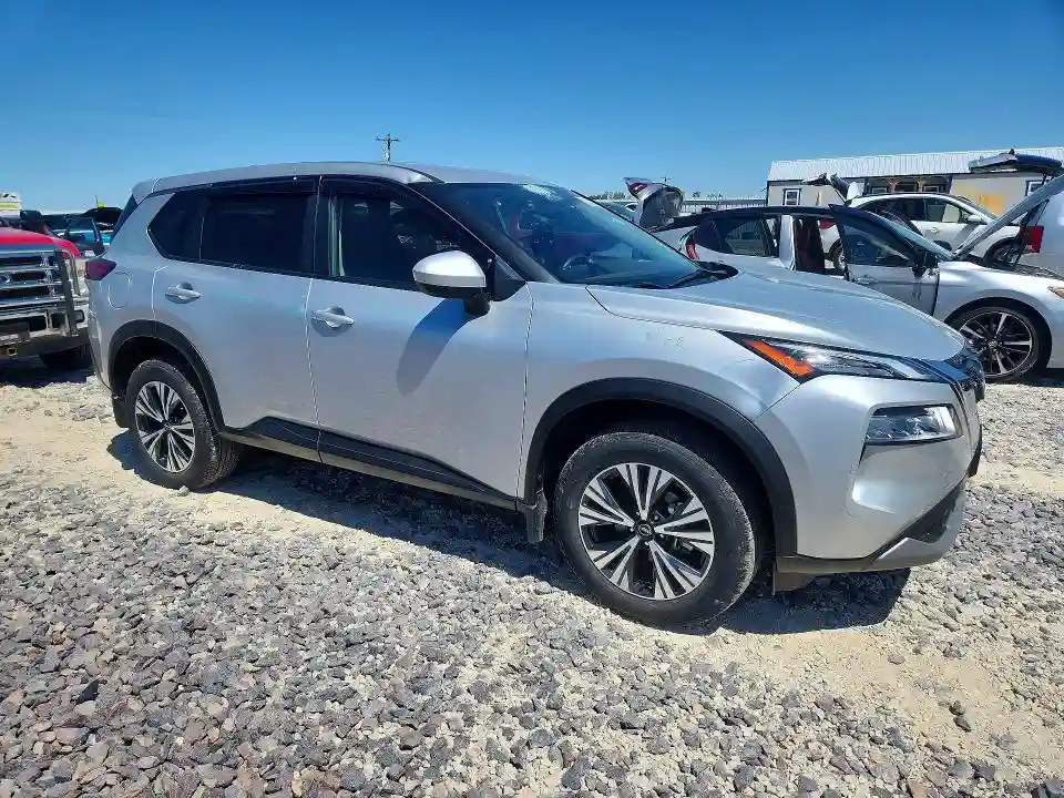 JN8BT3BB5PW357265 2023 NISSAN ROGUE-3