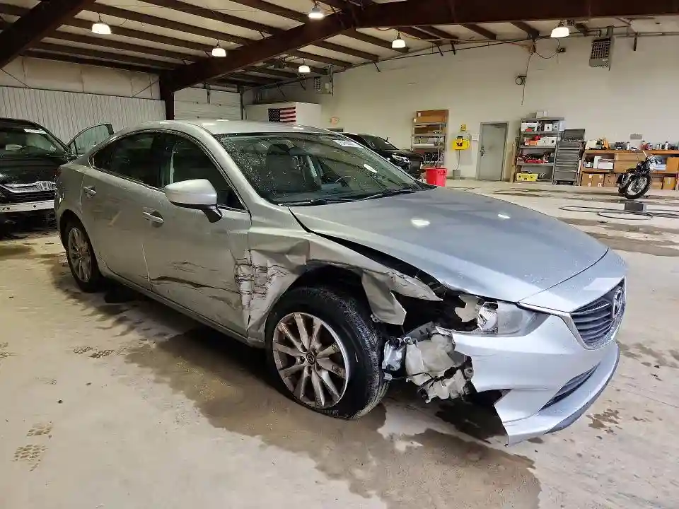 JM1GJ1U59G1413353 2016 MAZDA 6-3