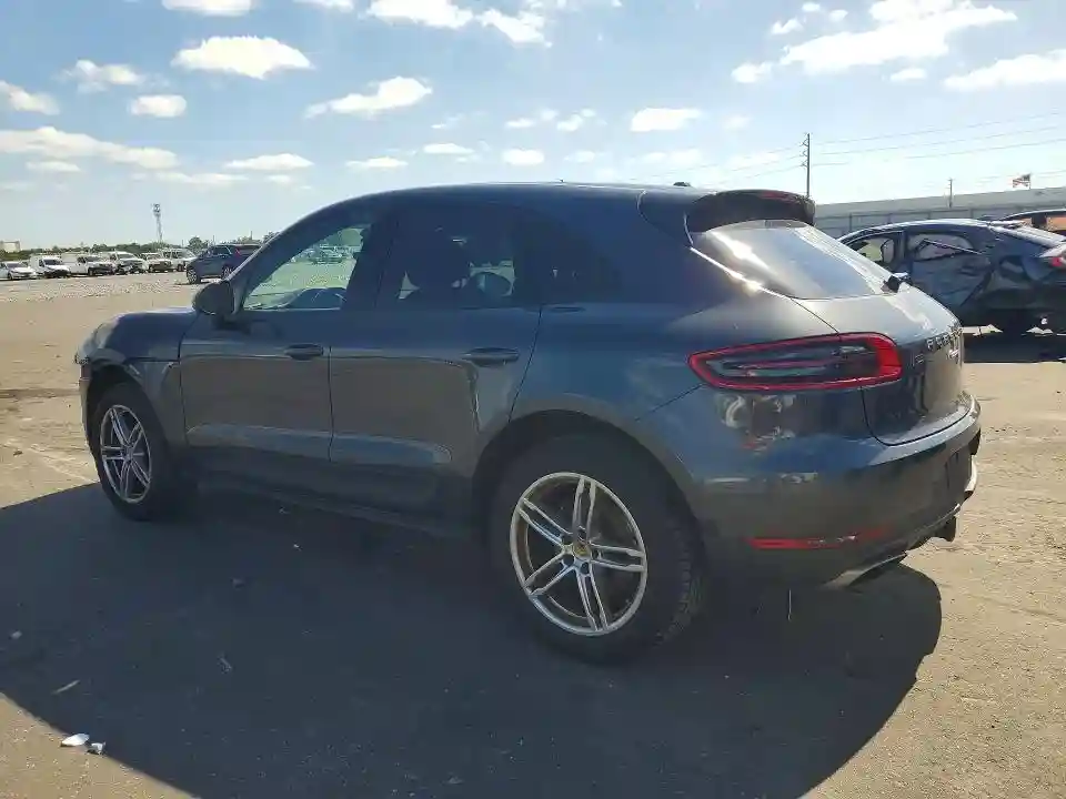 WP1AA2A54HLB82012 2017 PORSCHE MACAN-1