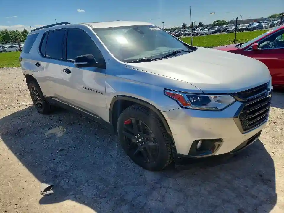 1GNEVKKW7MJ263789 2021 CHEVROLET TRAVERSE-3