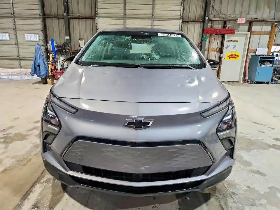 1G1FW6S06P4140431 2023 CHEVROLET BOLT-4