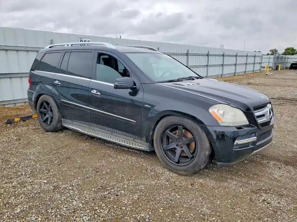 4JGBF2FE9CA801171 2012 MERCEDES-BENZ GL-CLASS-3