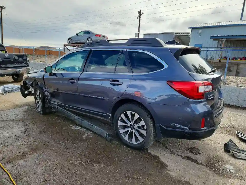 4S4BSBNC0G3258945 2016 SUBARU LEGACY-1