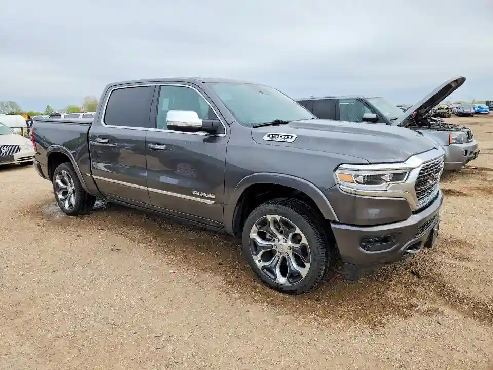 1C6SRFHT7LN266906 2020 RAM 1500-3