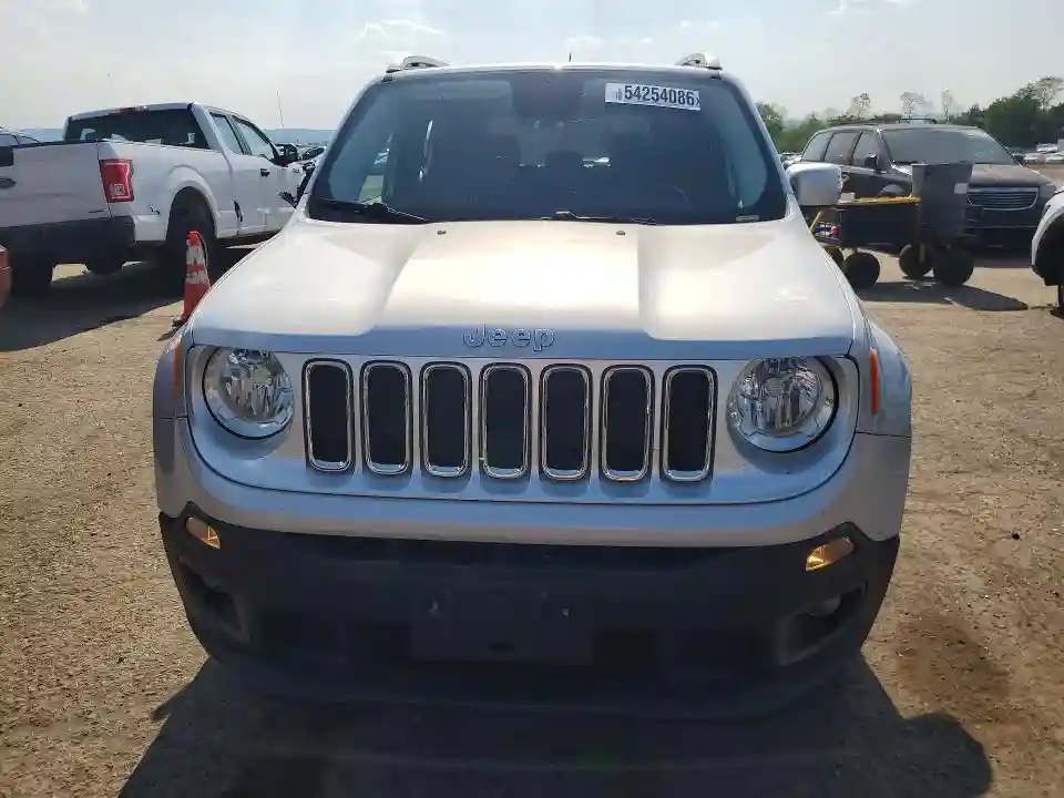 ZACCJBDT5FPC05939 2015 JEEP RENEGADE-4
