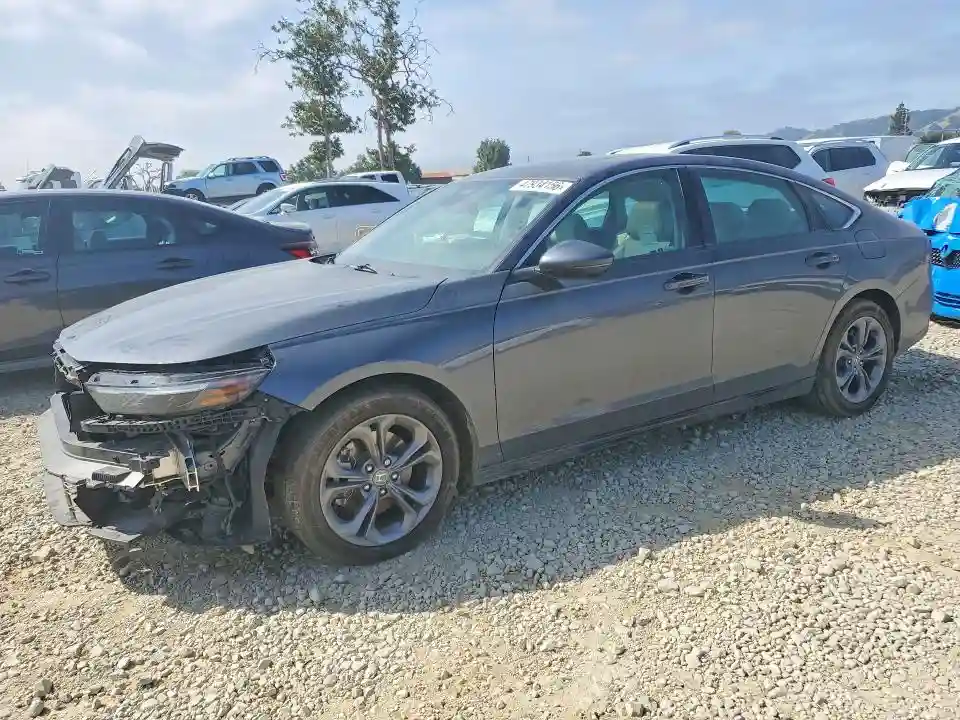 1HGCY2F69PA013767 2023 HONDA ACCORD-0
