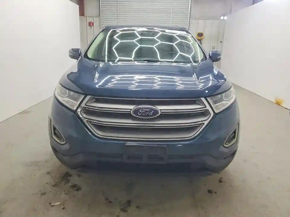 2FMPK3J94GBC01024 2016 FORD EDGE-4