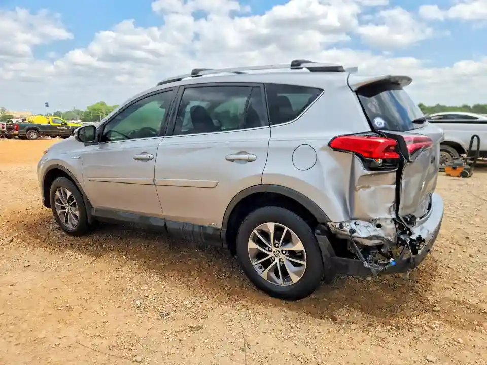 JTMRJREV0JD178319 2018 TOYOTA RAV4-1