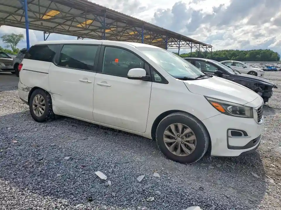 KNDMB5C14K6534731 2019 KIA SEDONA-3